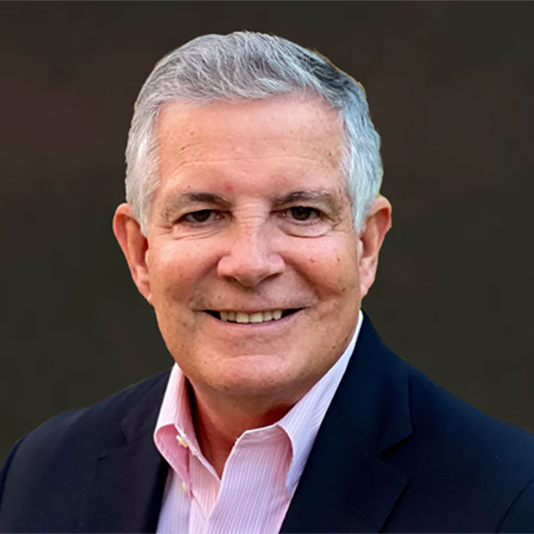 Robert S. Zamarripa