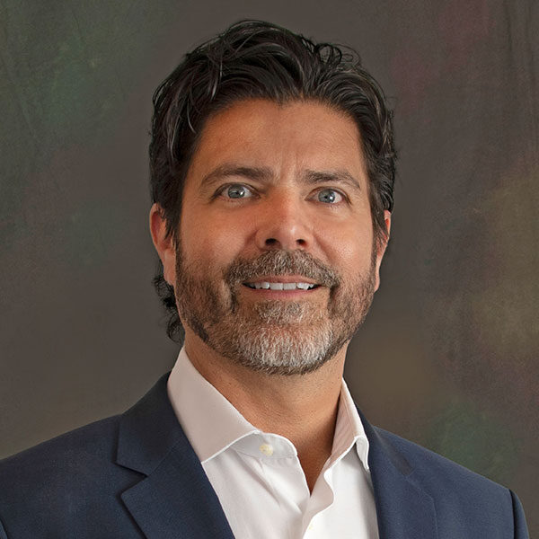 Cesar Lanuza