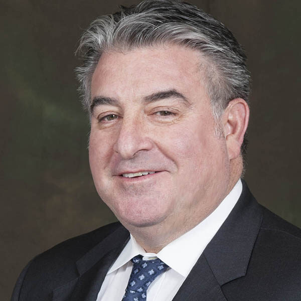I. Steven Edelson
