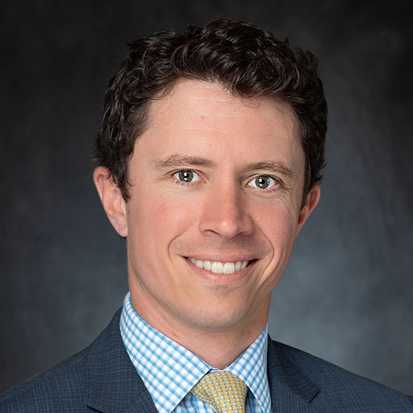 Joel D. Stewart