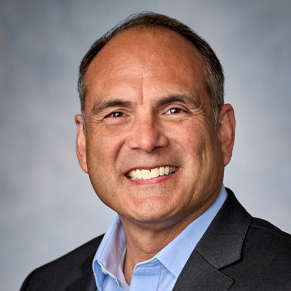 Mark Riordan